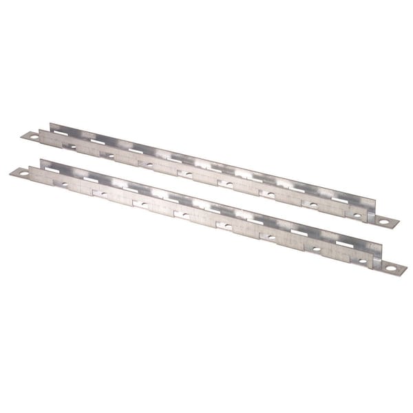 GRID STRAPS ULTIMATE 1 HLE WIDE 24 IN.